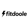 Ma boutique - Accueil